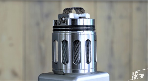 avis-profile-rdta-blog-le-petit-vapoteur